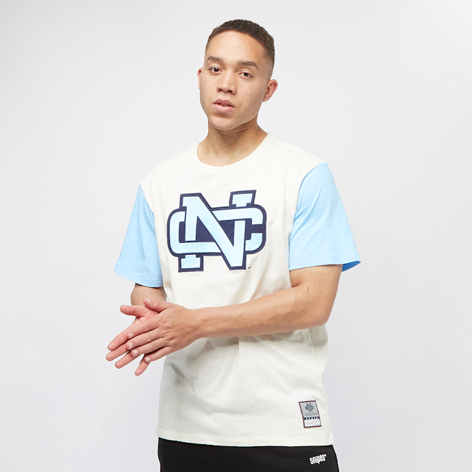 Mitchell & Ness 02071636 beige 11281 1