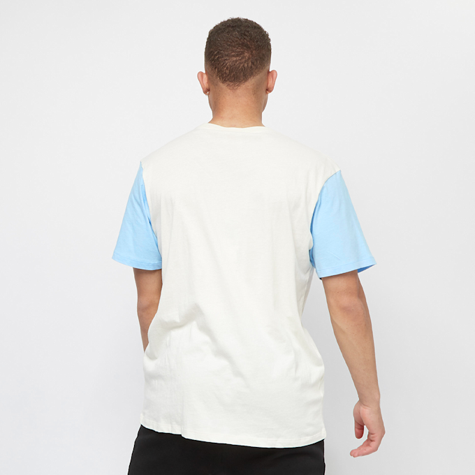 Mitchell & Ness 02071636 beige 11281 2