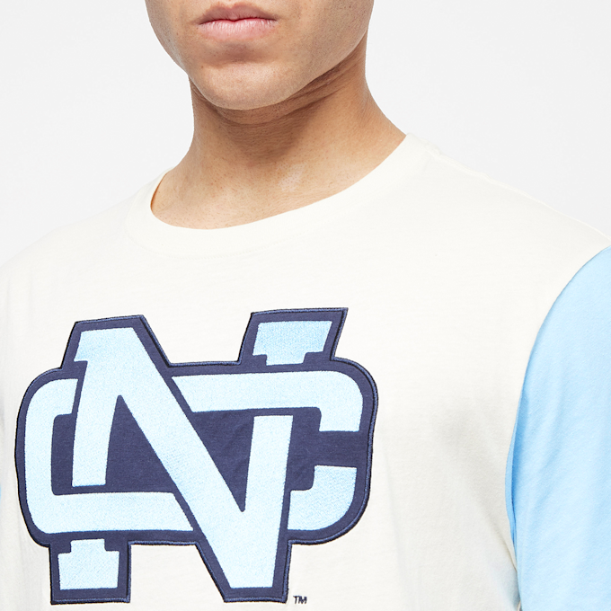 Mitchell & Ness 02071636 bež 11281 3