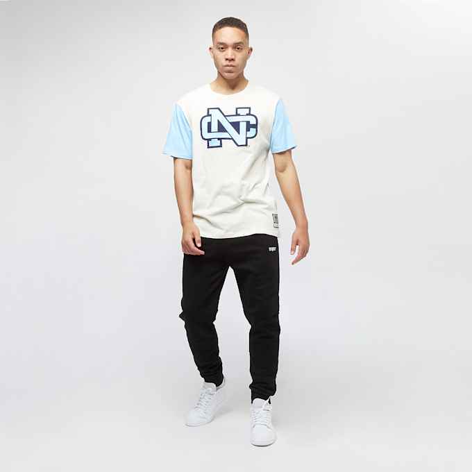 Mitchell & Ness 02071636 bež 11281 5