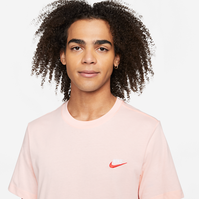 Nike 02071771 rosa 11282 3