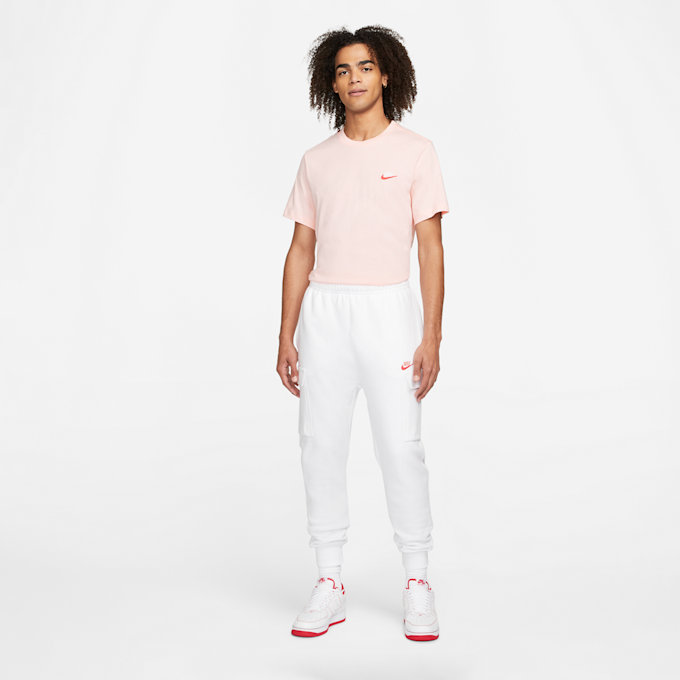 Nike 02071771 rosa 11282 4