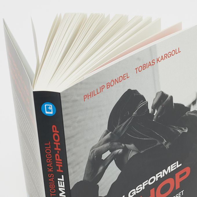 Erfolgsgeschichte Hip-Hop Erfolgsformel Hip-Hop Multicolore 11284 7