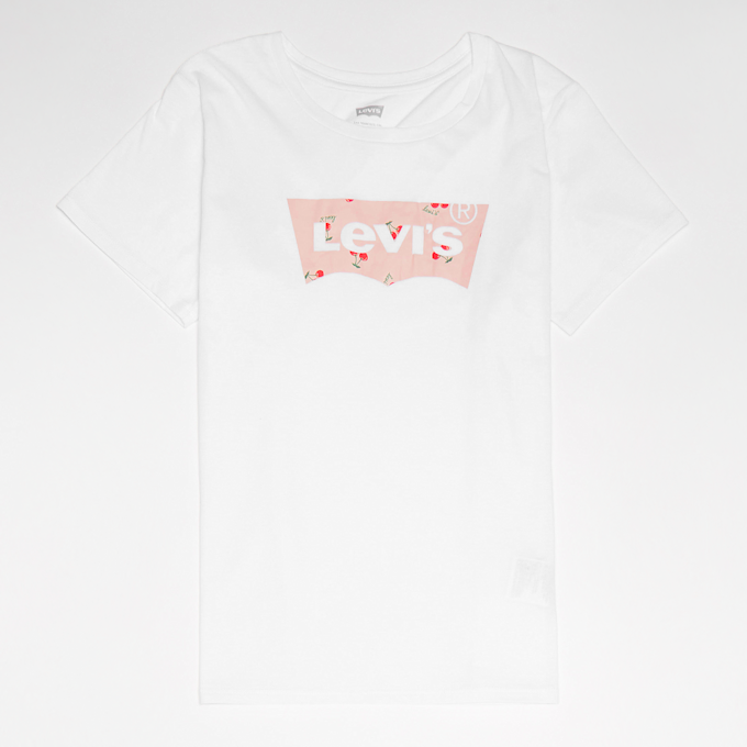 Levi's 02072081 blanc 11291 1