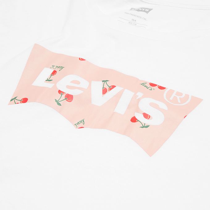 Levi's 02072081 wit 11291 3