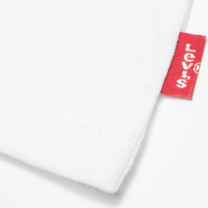 Levi's 02072081 wit 11291 4