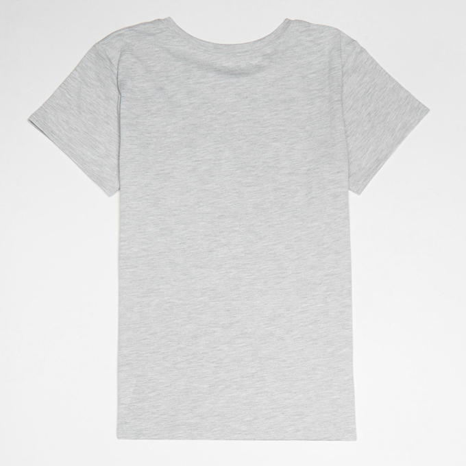 Levi's 02072094 grigio 11292 2