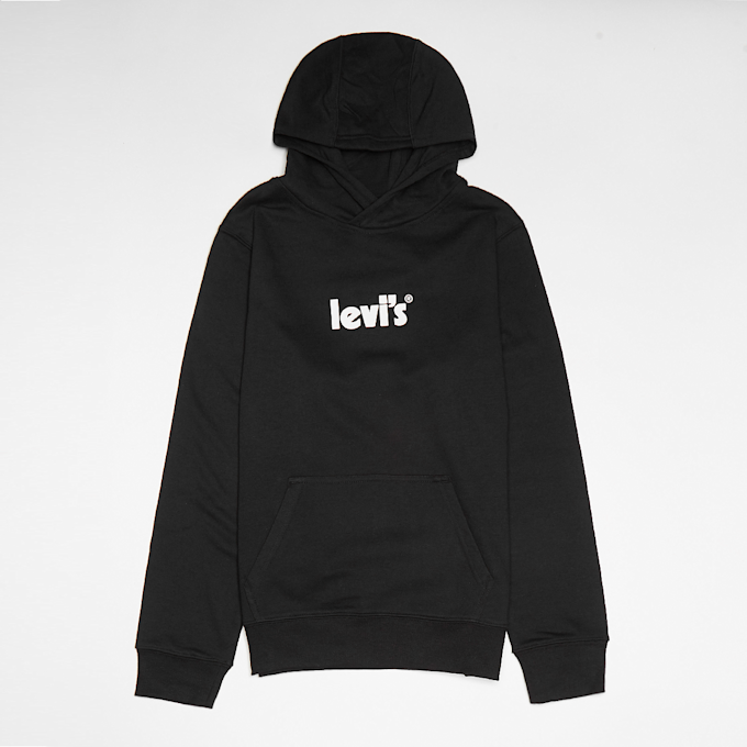 Levi's 02072202 negro 11307 1