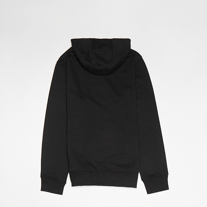 Levi's 02072202 czarny 11307 2