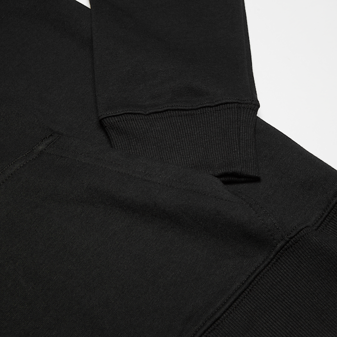 Levi's 02072202 zwart 11307 4