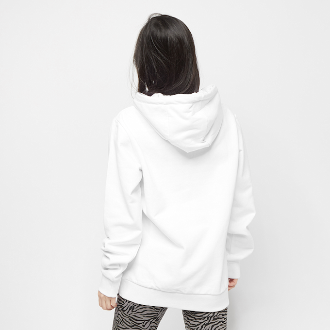 SNIPES 02072207 wit 11310 2