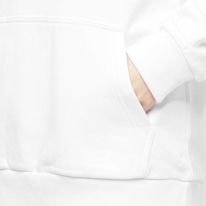 SNIPES 02072207 branco 11310 4