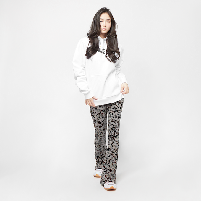 SNIPES 02072207 bianco 11310 5