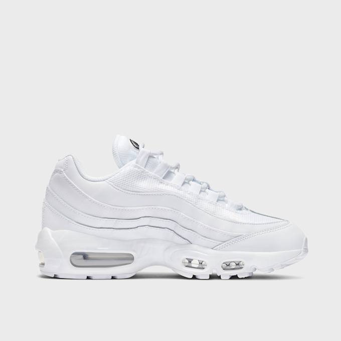 Nike WMNS Air Max 95 wit 11321 2