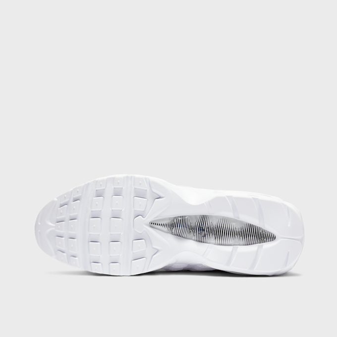 Nike WMNS Air Max 95 wit 11321 3