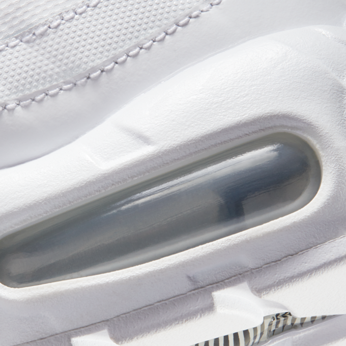 Nike WMNS Air Max 95 wit 11321 8