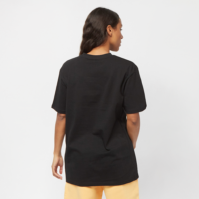 SNIPES Sport Classic Tee biały 11322 2