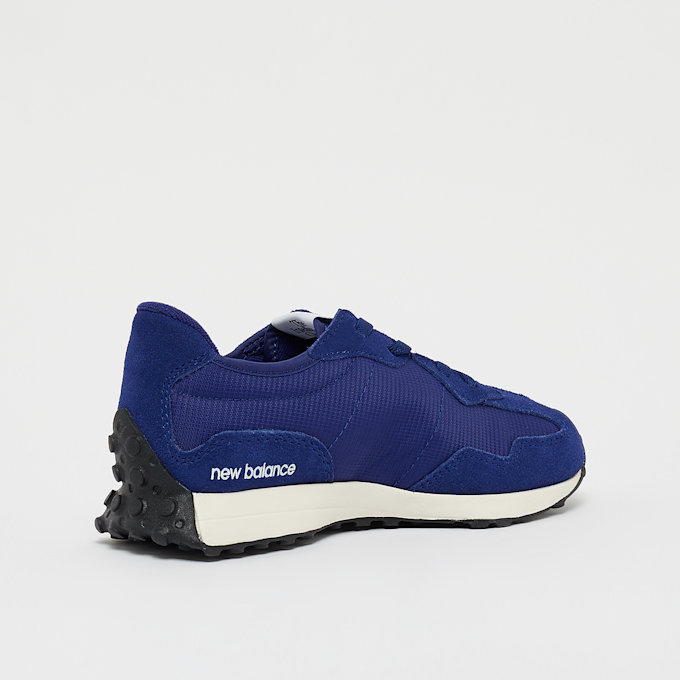 New Balance 327 (PS) blauw 11331 3