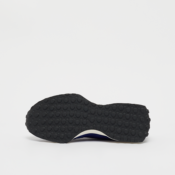 New Balance 327 (PS) blauw 11331 4