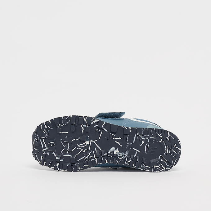 New Balance 574 (PS) bleu 11334 4