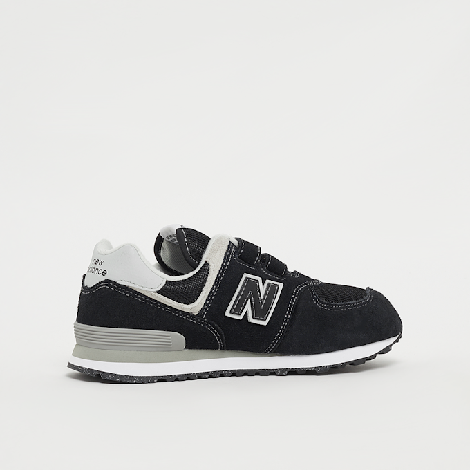 New Balance 574 (PS) noir 11335 3