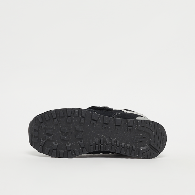 New Balance 574 (PS) zwart 11335 4