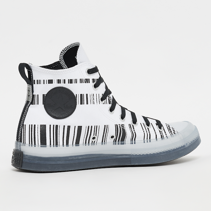 Converse Chuck Taylor All Star CX bijela 11351 3