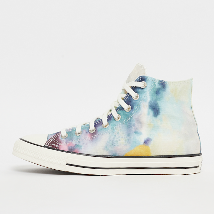 Converse Chuck  Taylor All Star wielokolorowy 11353 1