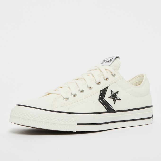 Converse Star Player 76 grau 11362 2