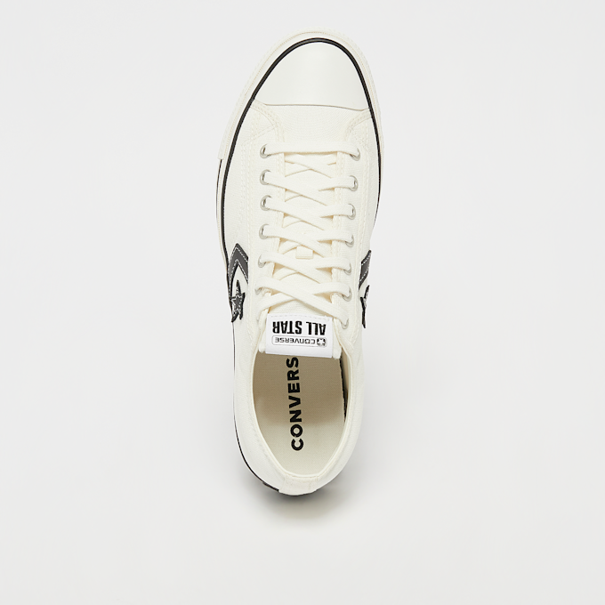 Converse Star Player 76 grau 11362 5