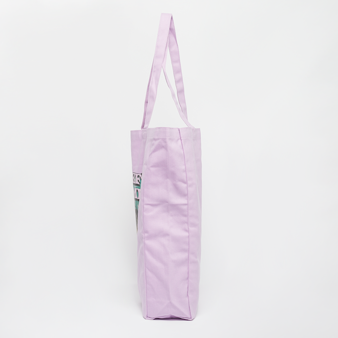 Mister Tee Days Before Summer Oversize Tee – Maglietta Unisex Bianca, Taglia 3XL, Maniche Corte