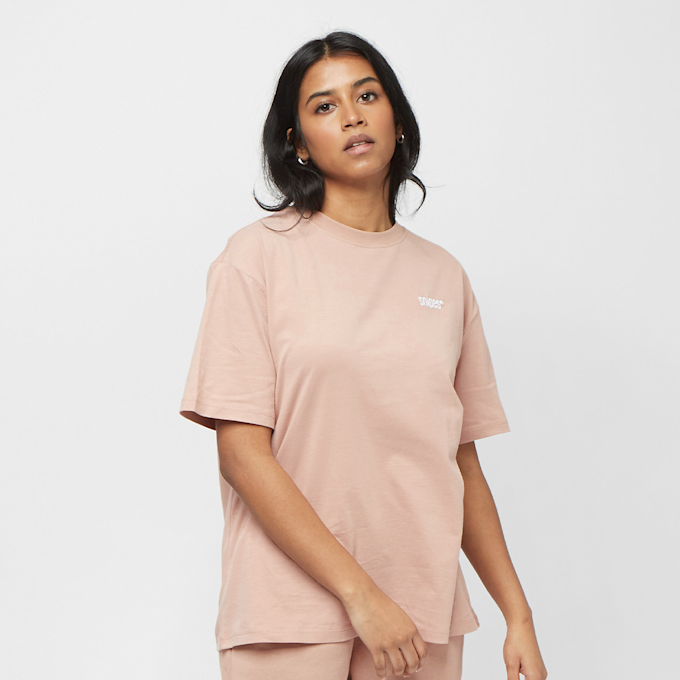 SNIPES 02073886 marrón 11374 1