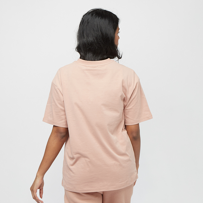 SNIPES 02073886 brązowy 11374 2