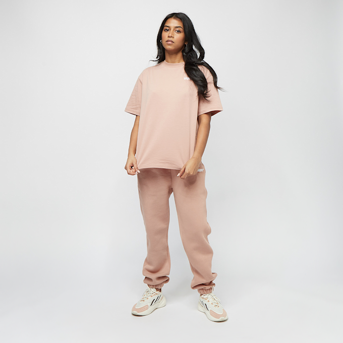 SNIPES 02073886 braun 11374 4