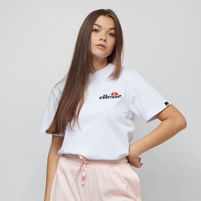 ellesse 02074336 multicolor 11376 1