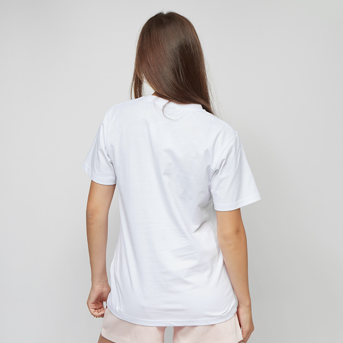 ellesse 02074336 multicolor 11376 2