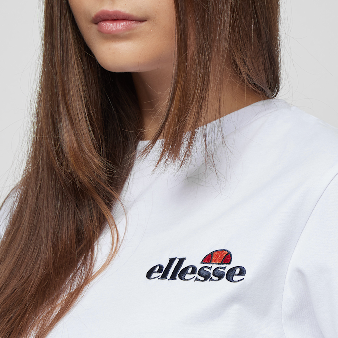 ellesse 02074336 multicolor 11376 3