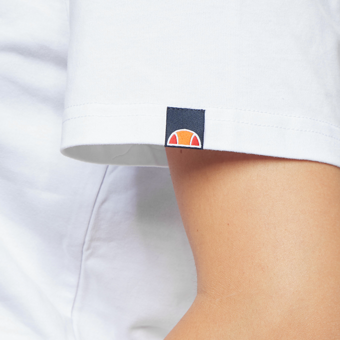 ellesse 02074336 multicolor 11376 4