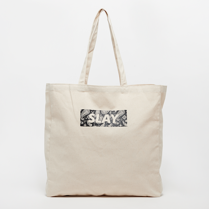 Mister Tee 02074377 beige 11377 1