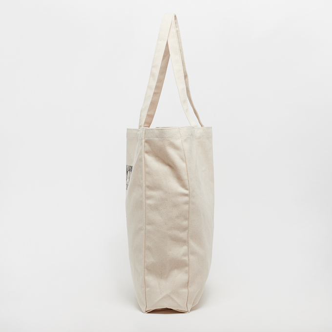 Mister Tee 02074377 beige 11377 2