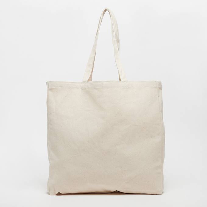 Mister Tee 02074377 beige 11377 3