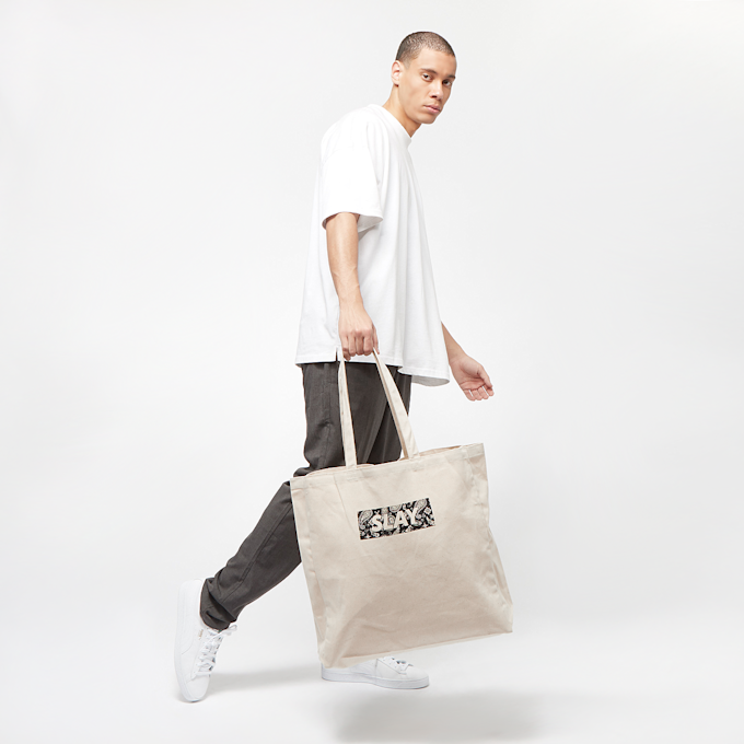 Mister Tee 02074377 beige 11377 5