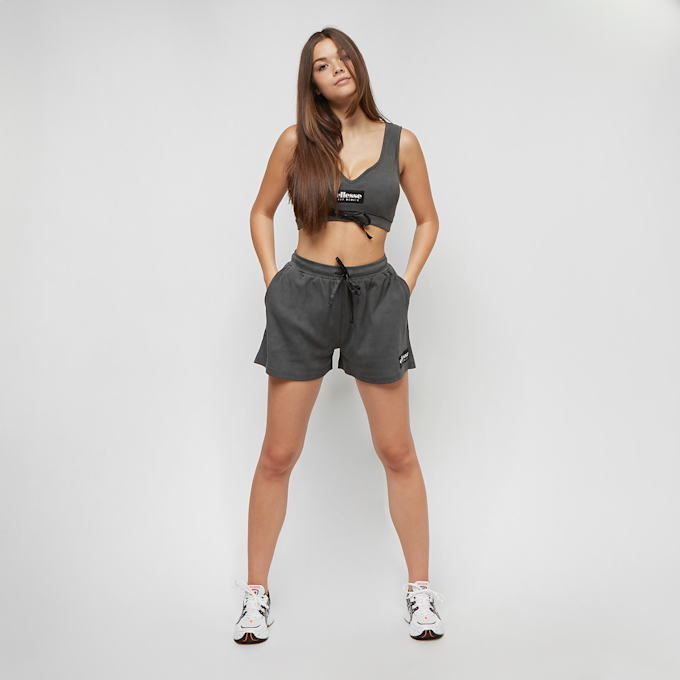 Urban Classics 02074601 noir 11414 4