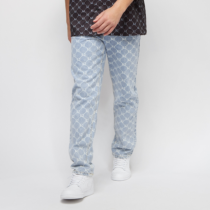 Sixth June 02075117 azul 11453 1