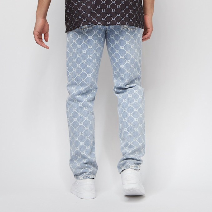 Sixth June 02075117 azul 11453 2