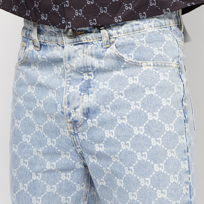 Sixth June 02075117 azul 11453 3