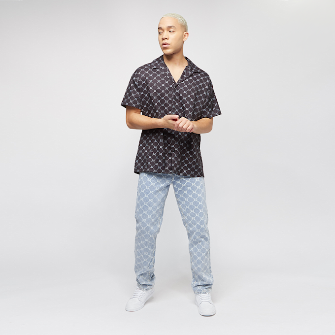 Sixth June 02075117 azul 11453 5