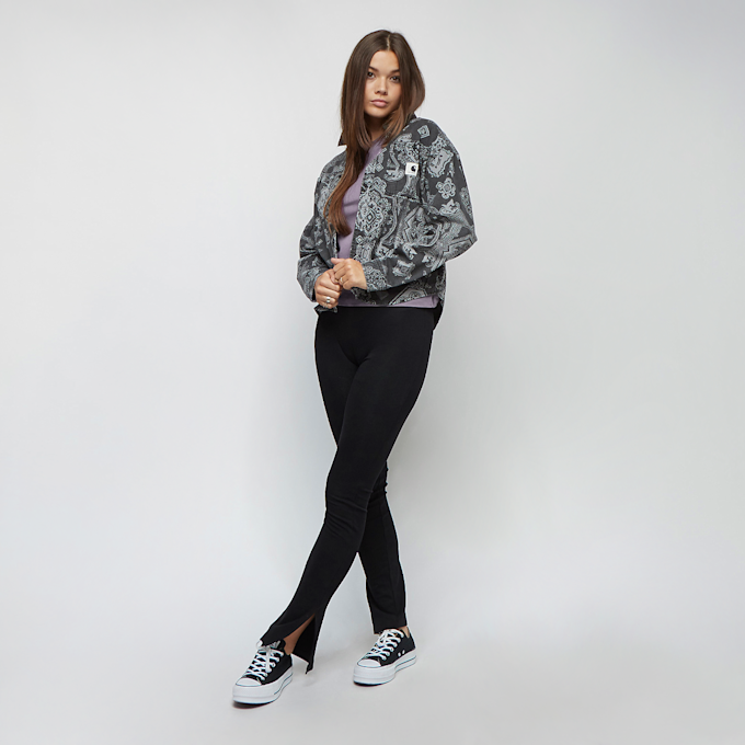 Carhartt 02075461 noir 11497 5