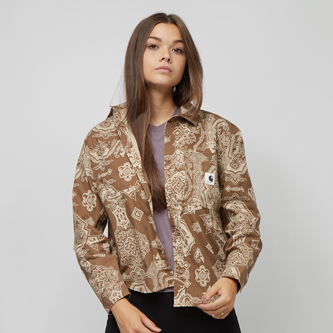 Carhartt 02075468 bruin 11499 1