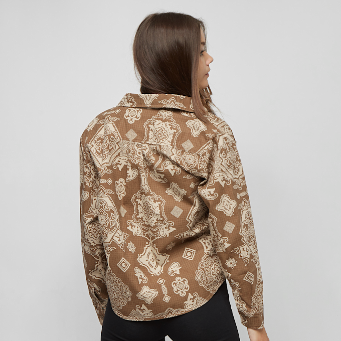 Carhartt 02075468 brun 11499 2